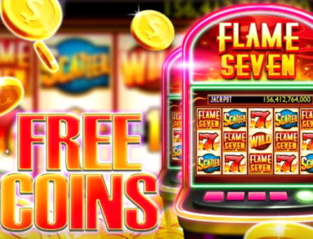 90 Free casino spins at LV Bet Casino