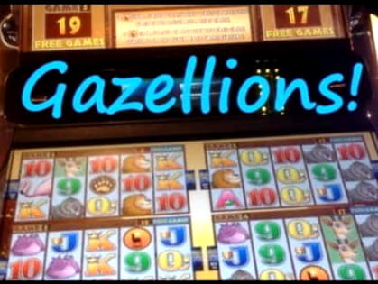 EUR 430 FREE CHIP at Euro Palace Casino
