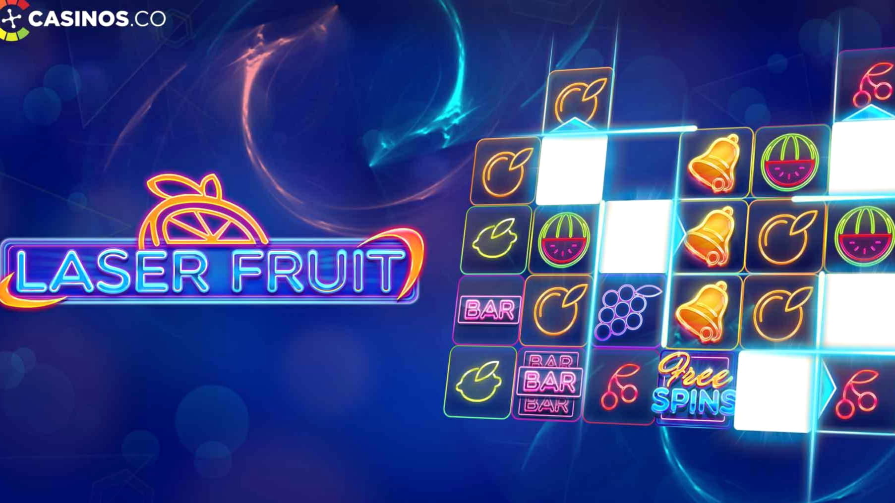 960% Signup Casino Bonus at 888 Casino