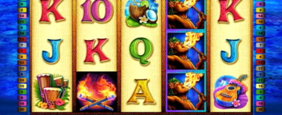 $645 No Deposit Casino Bonus at Slots Billion Casino