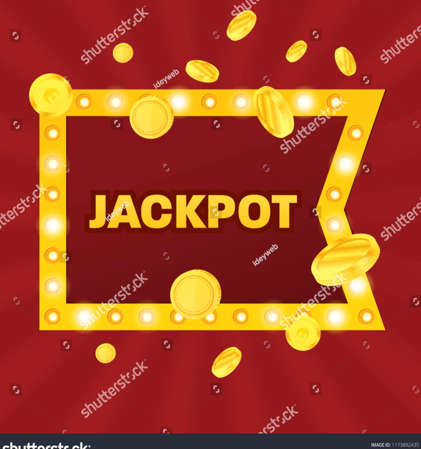 820% Signup Casino Bonus at Gaming Club Casino