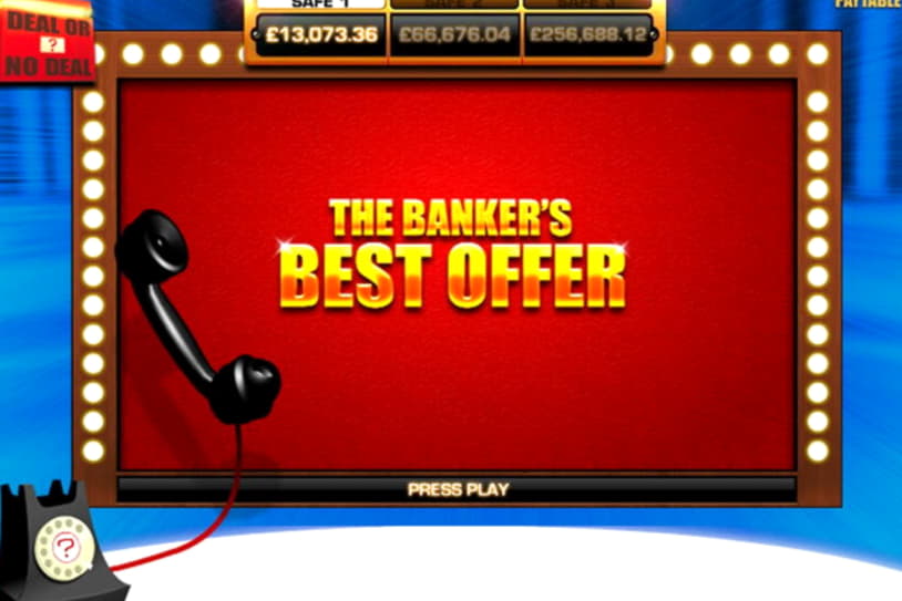 $650 Tournament at Casino com