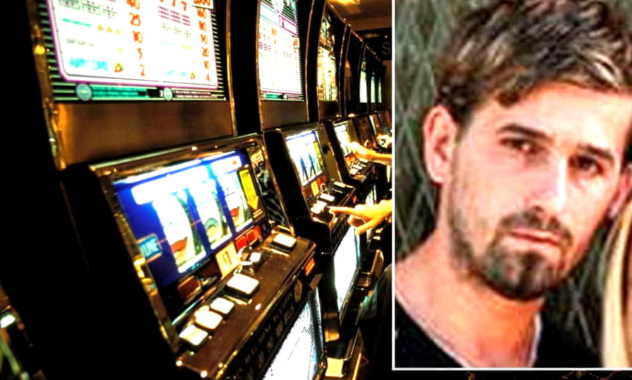215 Free spins casino at Cafe Casino