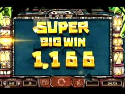﻿$230 Online Casino Tournament at Power Spins Casino