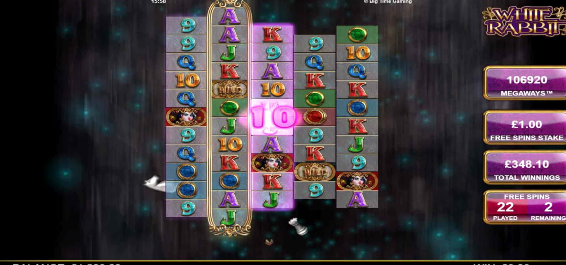 ﻿$605 free chip at Casino Las Vegas