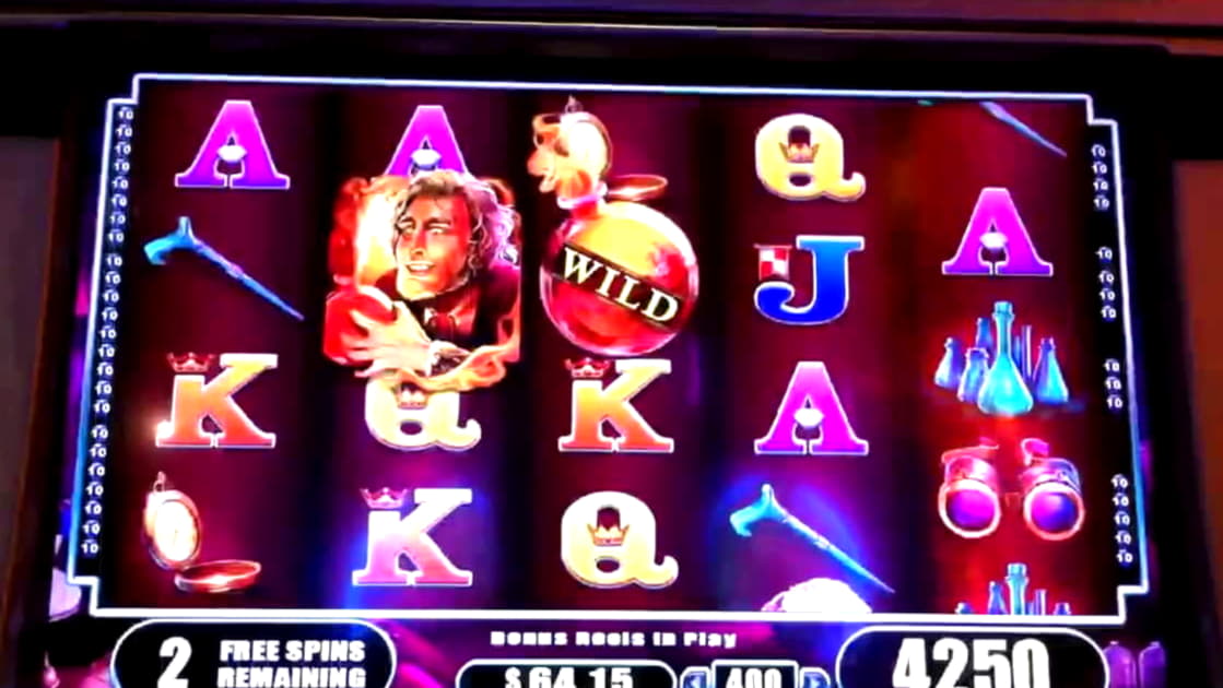 €2095 No deposit bonus code at Slots Heaven Casino