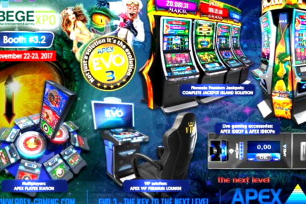 EUR 4265 No deposit bonus casino at Royal Panda Casino