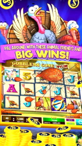 ﻿$525 Free Casino Tournament at Euro Palace Casino