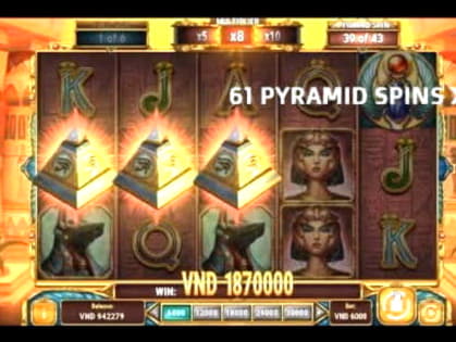 €1705 No deposit bonus casino at River Belle Casino