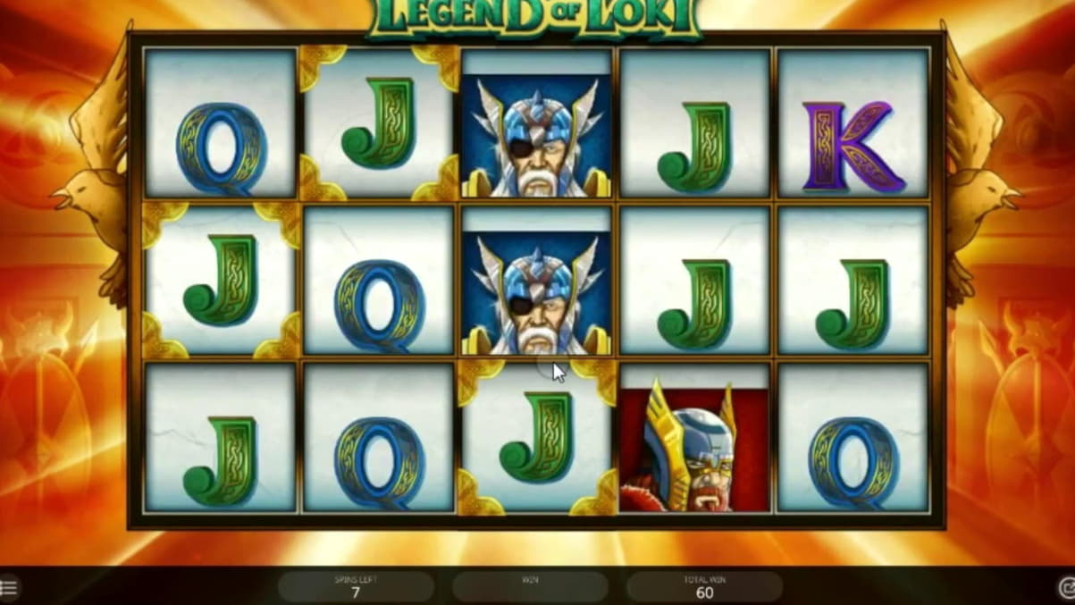 $275 casino chip at Maldives Casino 