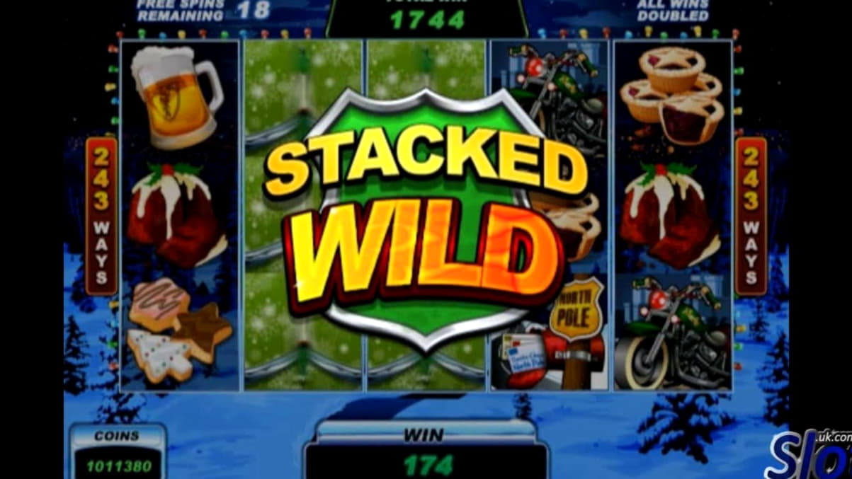 125 Free spins casino at Dafa Bet Casino