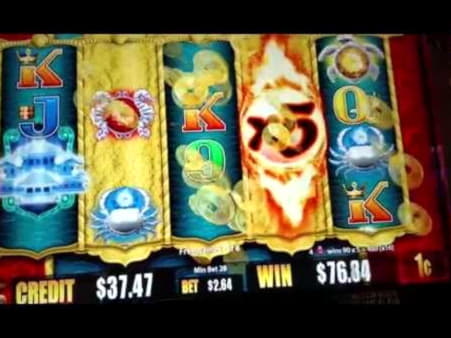 £250 FREE CASINO CHIP at Casino Las Vegas