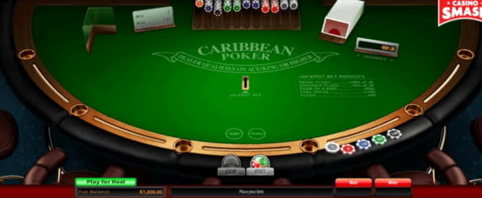 £4410 No Deposit Bonus Code at Jackpot City Casino