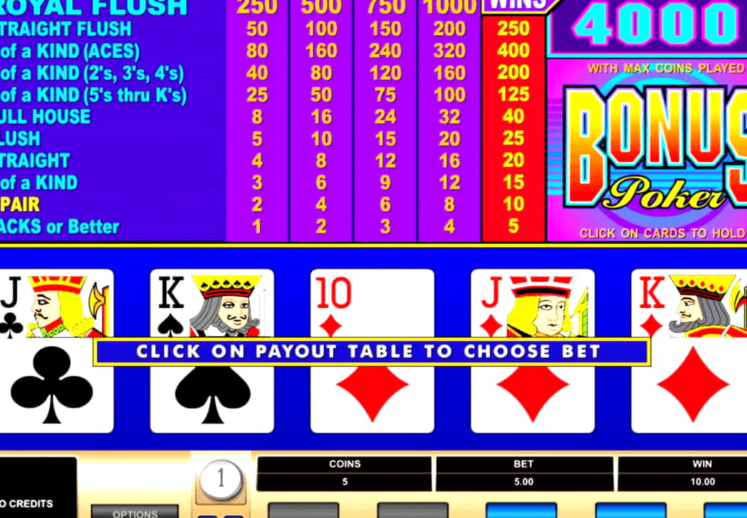 650% Match Bonus Casino at Gaming Club Casino