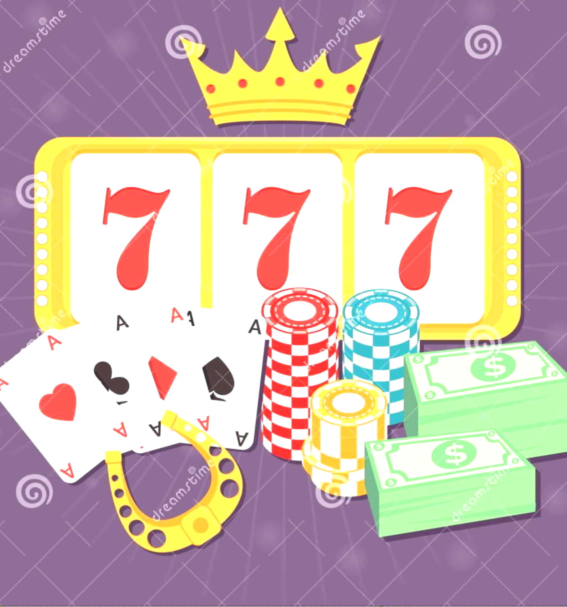 $135 Casino Tournament at LV Bet Casino