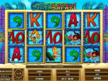 ﻿$250 Casino Tournament at Casino Las Vegas