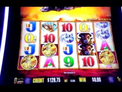 €1580 no deposit casino bonus at 888 Casino