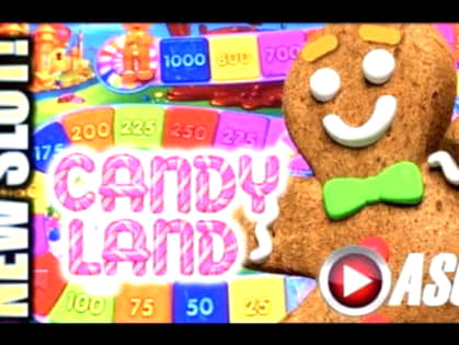 €300 Free Cash at Party Casino