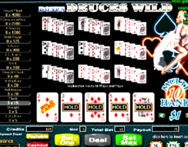 180 FREE SPINS at Lincoln Casino