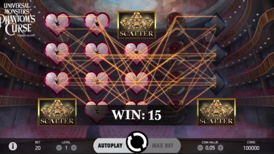 EURO 265 Casino Tournament at Dafa Bet Casino