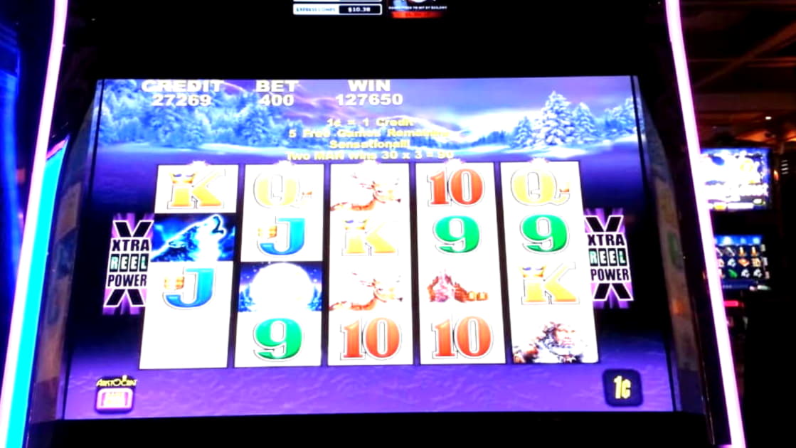 66 Free spins no deposit casino at Gluck24 Casino