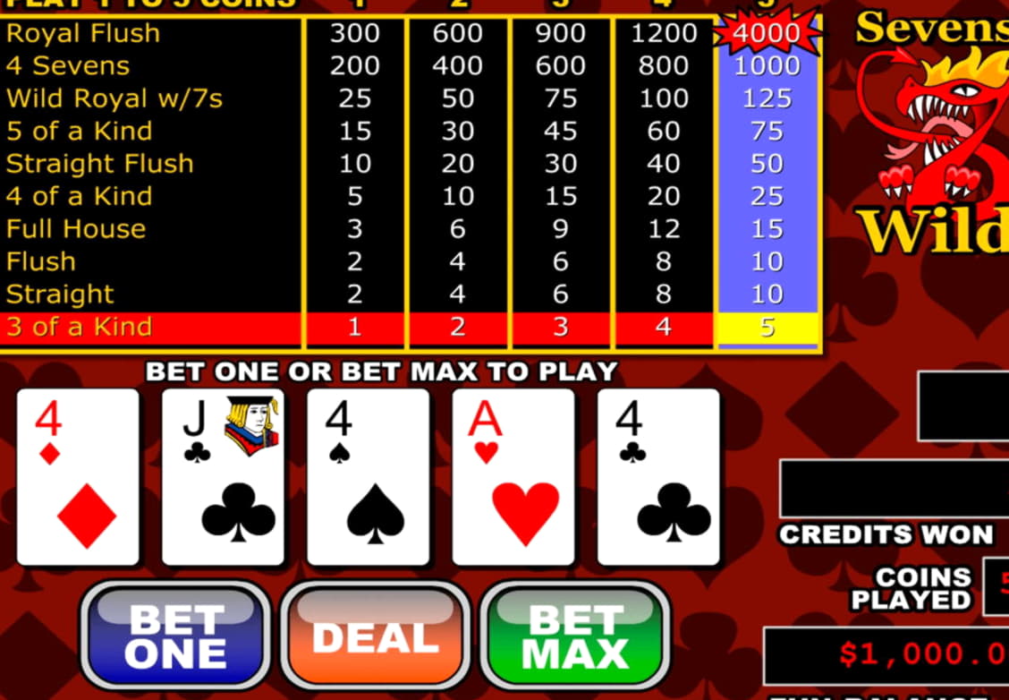 235% Signup Casino Bonus at Party Casino