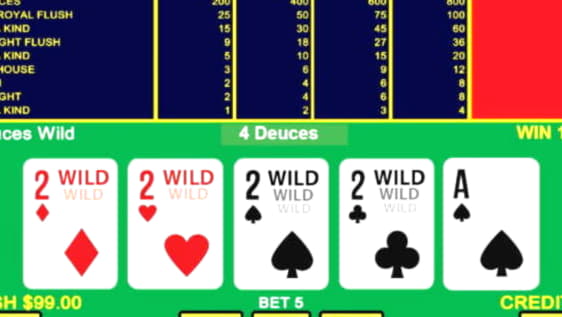 Eur 535 FREE Chip at Jackpot City Casino