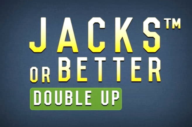 £850 Casino Tournament at Casino com