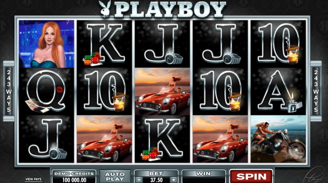 €440 Daily freeroll slot tournament at LV Bet Casino