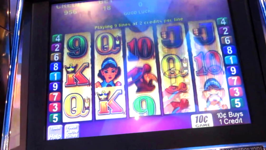 ﻿$865 Casino tournaments freeroll at Royal Panda Casino