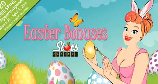 EURO 1390 no deposit bonus code at Intertops Casino