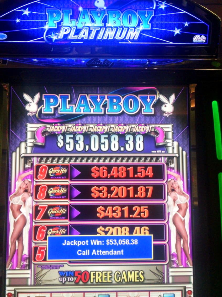 EUR 665 Online Casino Tournament at Spin Palace Casino