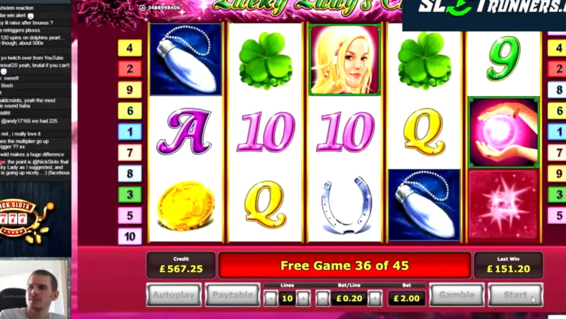 ﻿$990 Daily freeroll slot tournament at Casino com