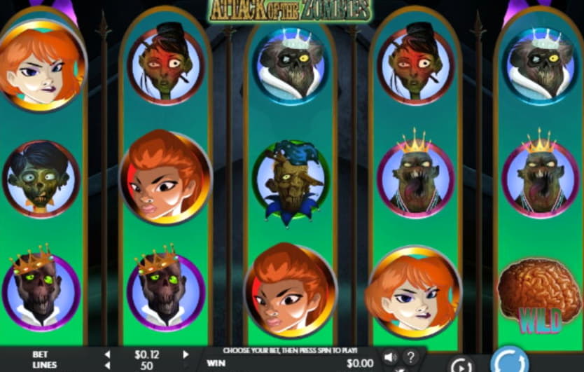 €60 no deposit bonus at Party Casino