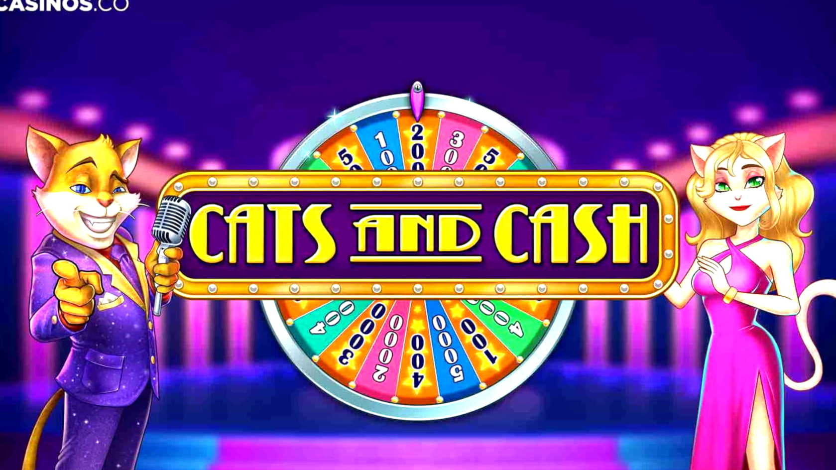 65 Free Spins no deposit at Dafa Bet Casino