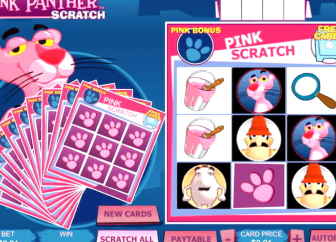 111 free spins no deposit at Euro Palace Casino