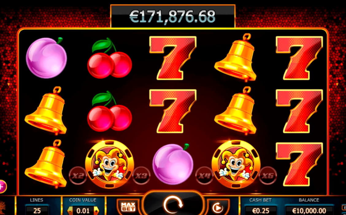 945% casino match bonus at bWin Casino