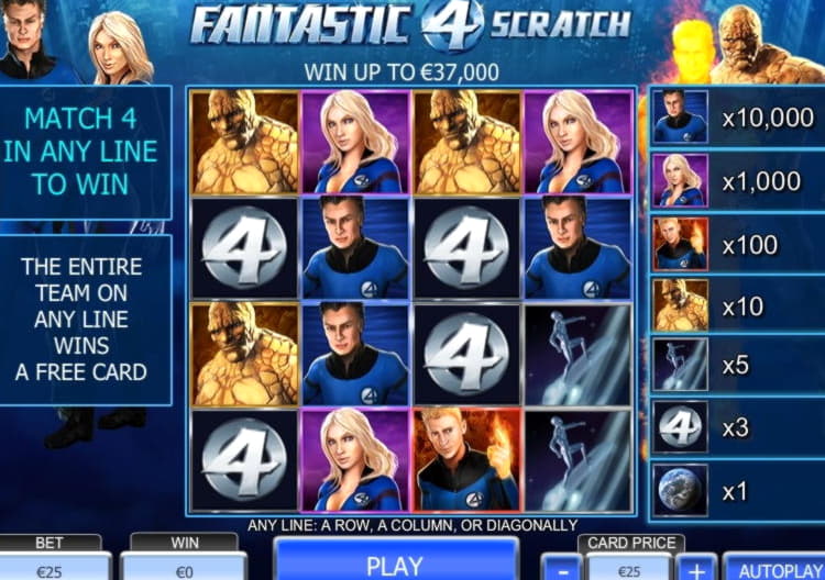 585% Casino Welcome Bonus at Slots Heaven Casino