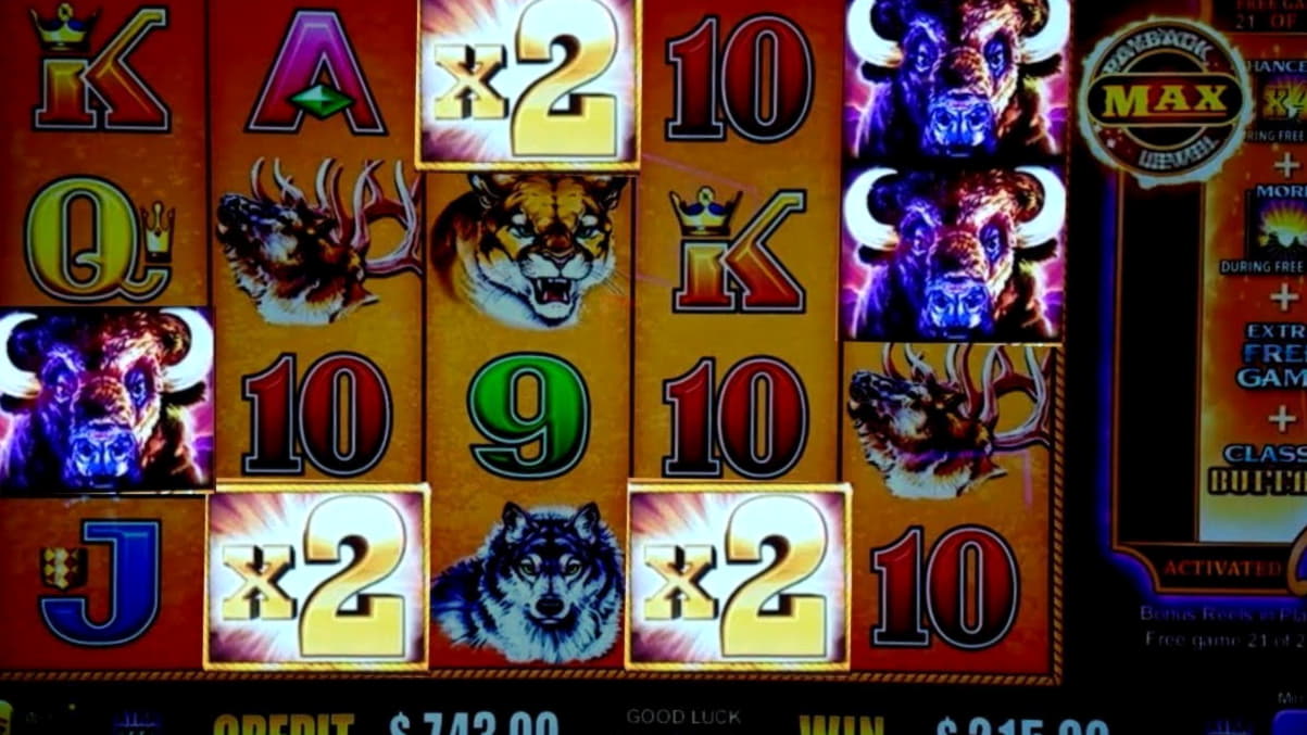 870% Deposit Match Bonus at Dafa Bet Casino