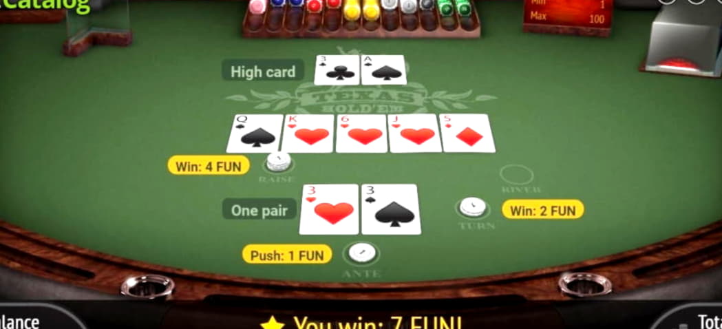 44 free spins no deposit casino at Maldives Casino 