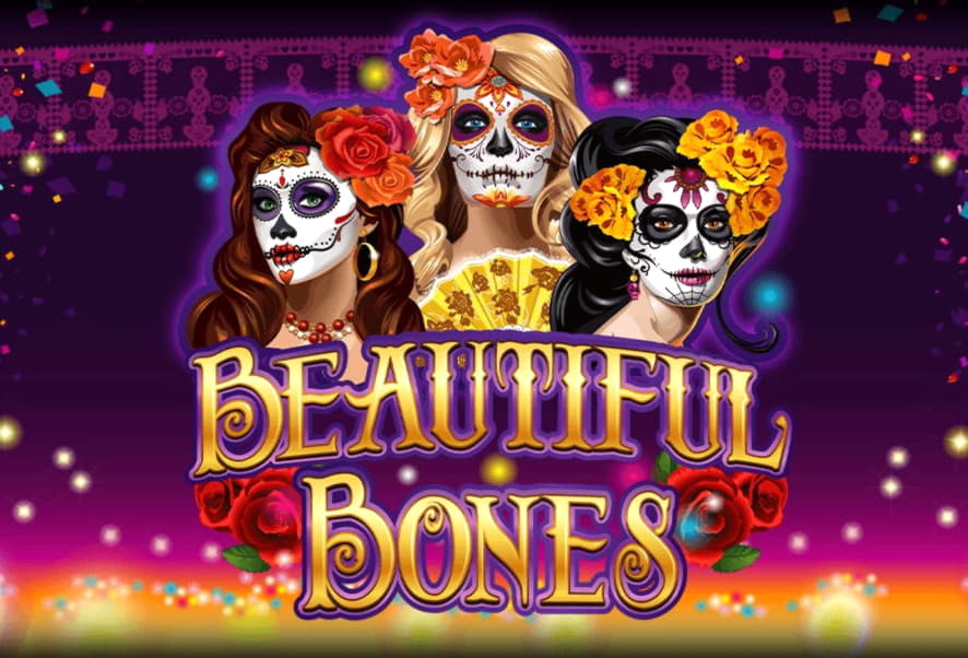 195 free spins casino at Euro Palace Casino
