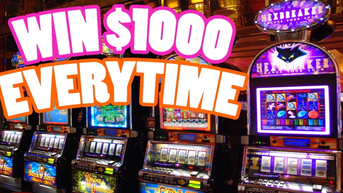 ﻿$430 Free Casino Tournament at Maldives Casino 