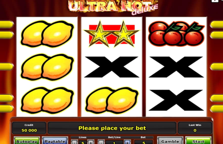 265% Welcome Bonus at Slots Billion Casino