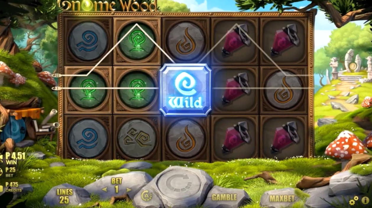 EURO 765 Mobile freeroll slot tournament at Maldives Casino 