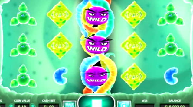 €33 Casino Tournament at Dafa Bet Casino
