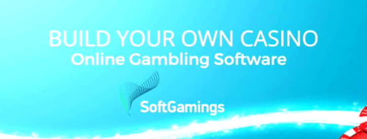 $670 Online Casino Tournament at Gaming Club Casino