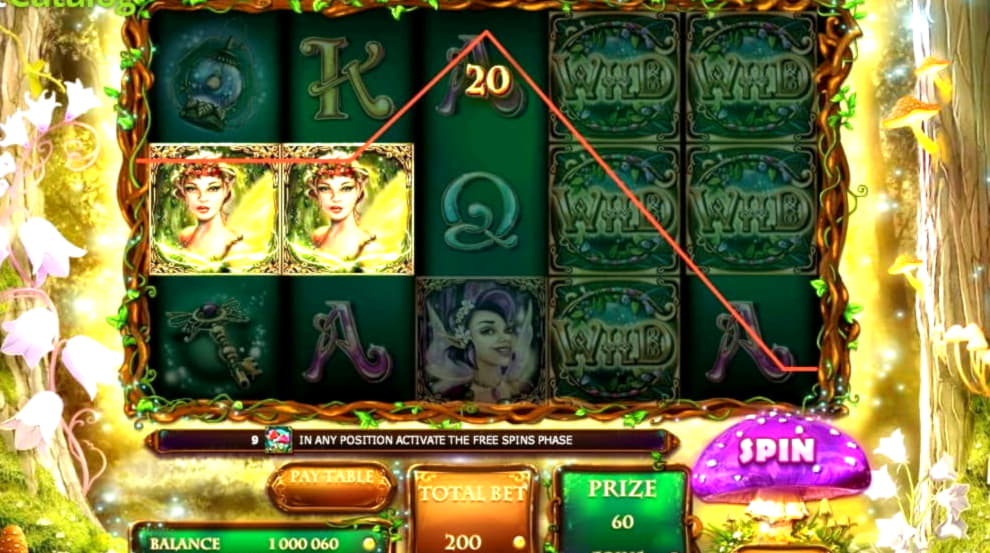 €835 Daily freeroll slot tournament at Slots Billion Casino