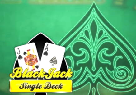 200% No Rules Bonus! at Euro Palace Casino