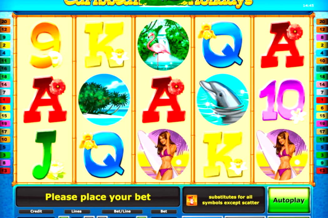 EURO 3520 no deposit bonus code at Golden Star Casino