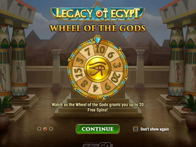 €265 Online Casino Tournament at Casino com